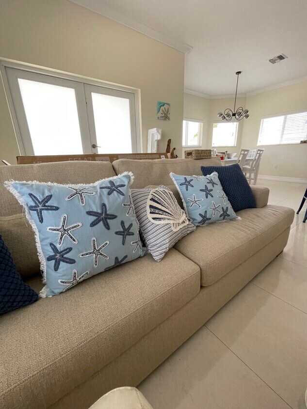 Foto principal - 30 Coconut Dr