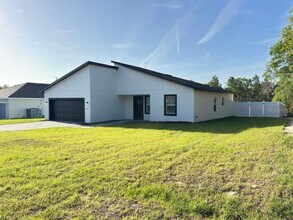 Building Photo - 8902 SW 135th Street Rd
