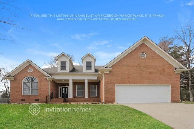 Building Photo - 11112 Ridge Oak Dr