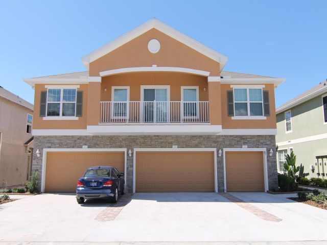 Primary Photo - 7001 Interbay Blvd