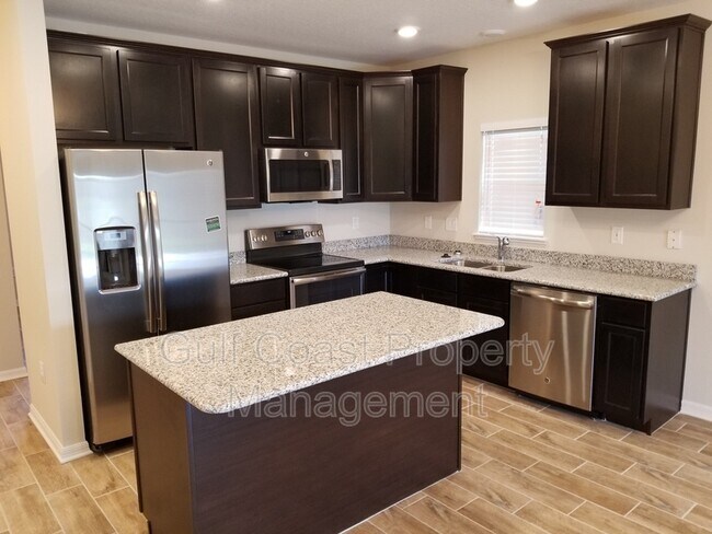 Building Photo - 4043 Wayfarer Way