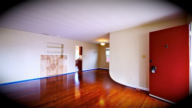 Building Photo - 6162 Dorothy Dr
