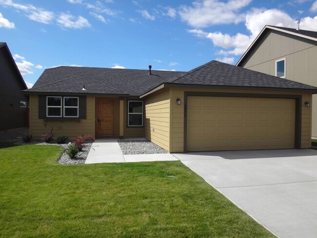 Building Photo - 2052 Alco Ave