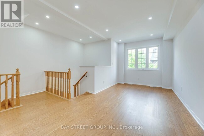 Building Photo - 2171-2171 Fiddlers Way