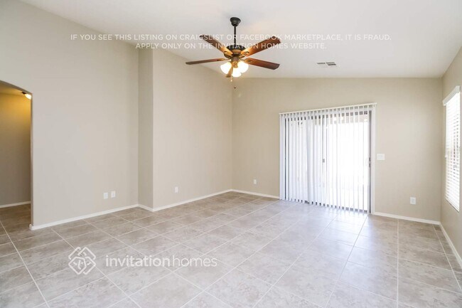 Foto del edificio - 3230 W Allens Peak Dr