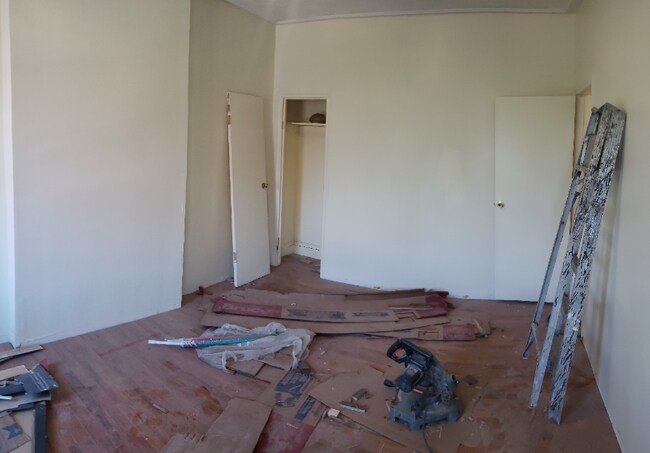 Building Photo - 406 New Lots Ave