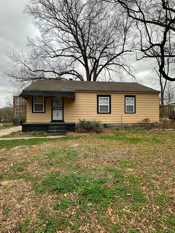 Primary Photo - 782 Frayser Dr
