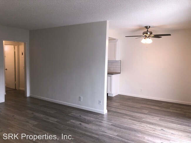 Foto del edificio - 3414 Keystone Ave