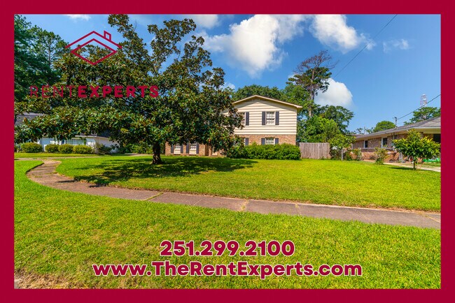 Building Photo - 424 Gordonwood Ct