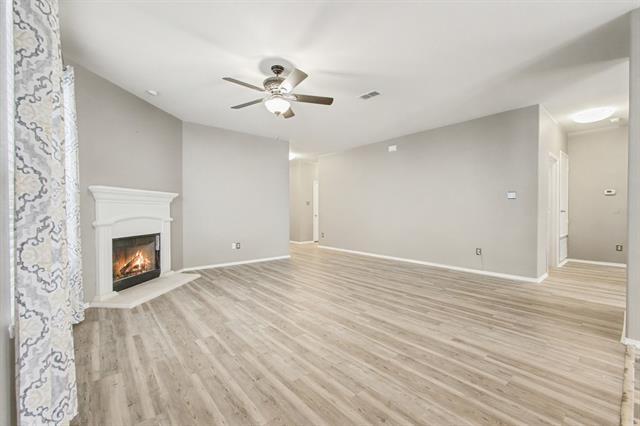 Building Photo - 8920 Cranston Ct