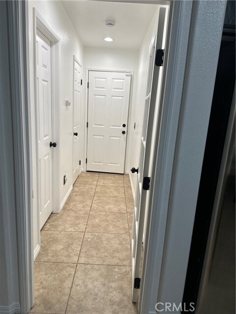 Building Photo - 14130 Gaucho Ct