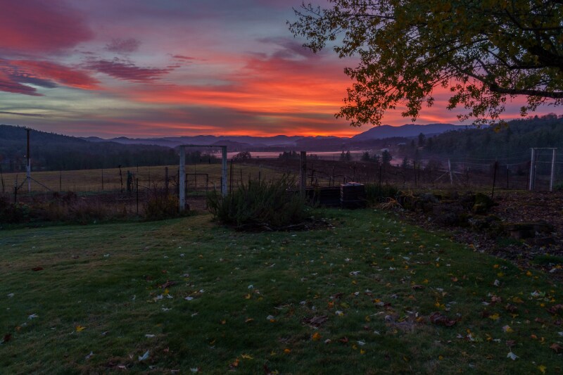 Foto principal - 1338 Green Valley Rd