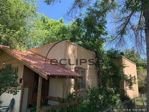 204 Edison Ave