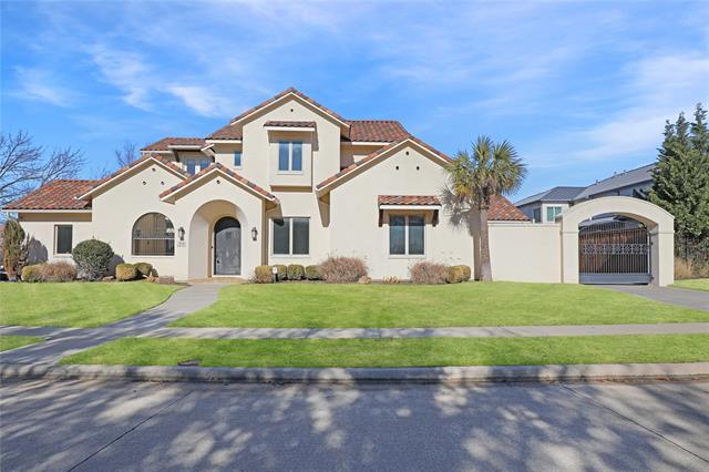 Foto principal - 914 Deforest Rd