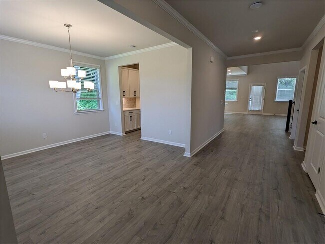 Building Photo - 209 Carrington Pt