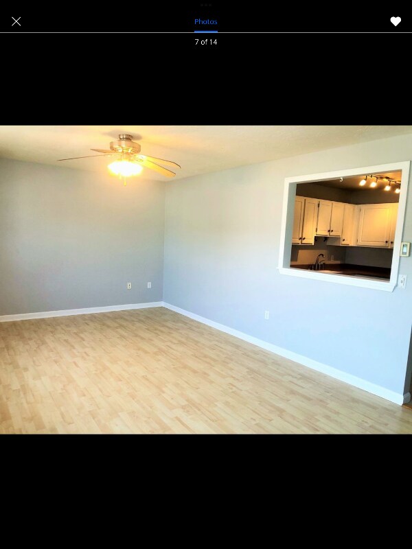 Building Photo - 37 Indian Brook Cir