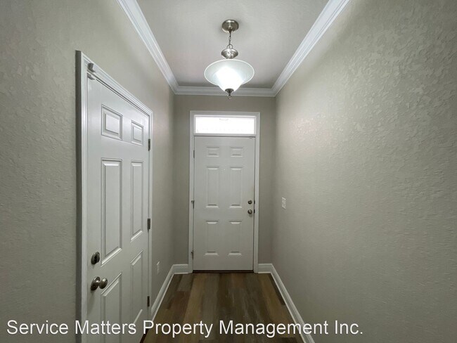 Foto del edificio - 4 br, 3 bath House - 3888 Ranch Rd