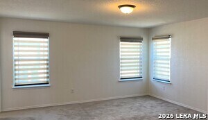 Building Photo - 11315 Impressive Way