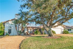 Foto del edificio - 28417 Verde Ln
