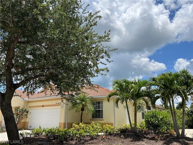 Building Photo - 3181 Matecumbe Key Rd