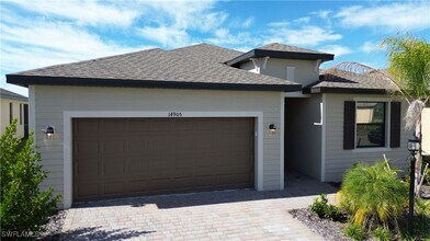 Building Photo - 14905 Palamos Cir