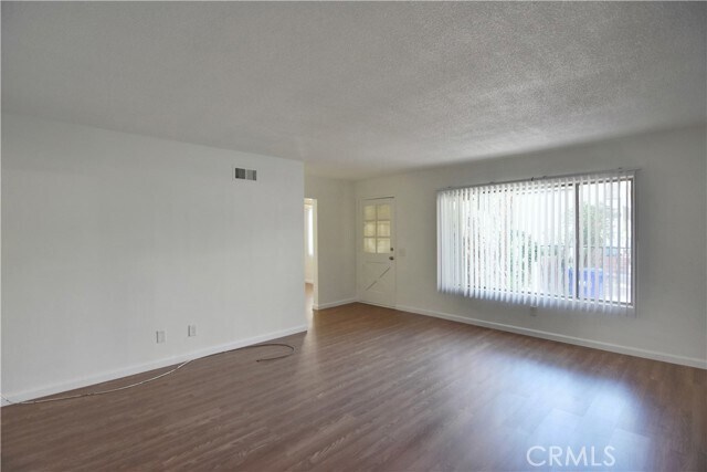 Foto del edificio - 160 California St