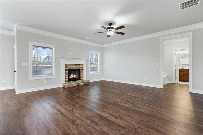 Foto del edificio - 1647 Jasper Dr