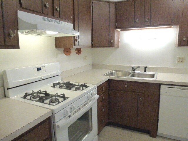 Foto del edificio - 7300 Fairview Ave