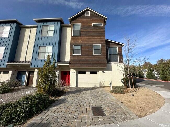 Building Photo - 5085 Ciarra Kennedy Lane