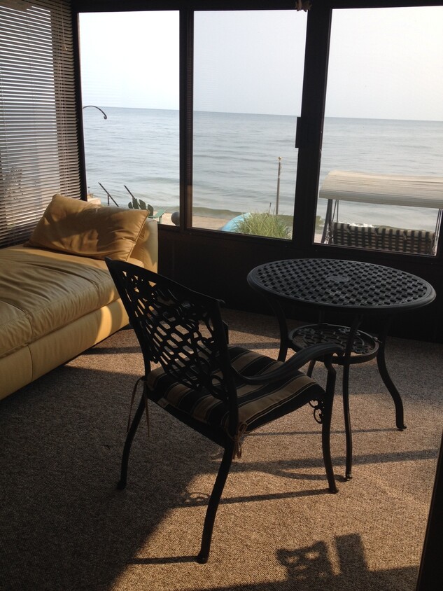 Primary Photo - 1602 Edgemere Dr
