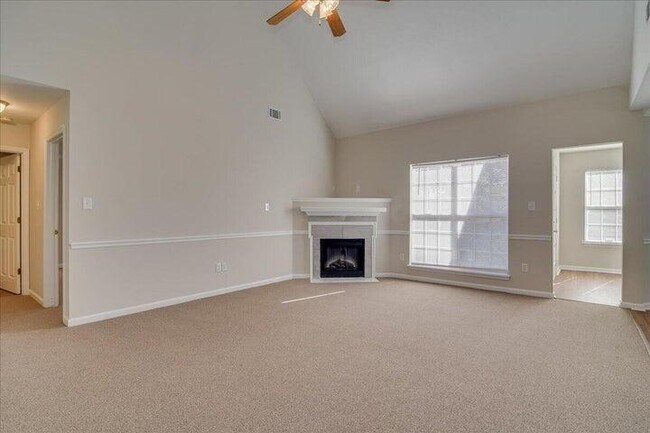 Building Photo - 7505 Senators Dr