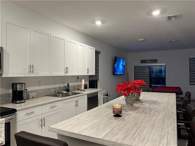 Photo - 25158 SW 107th Ave House