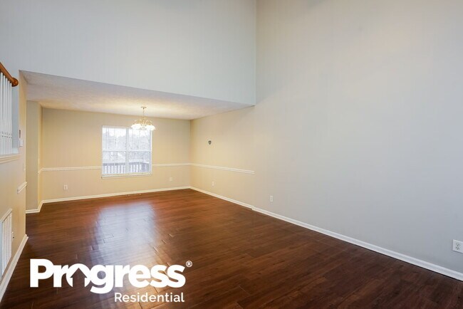 Foto del edificio - 5132 Pebble Creek Dr