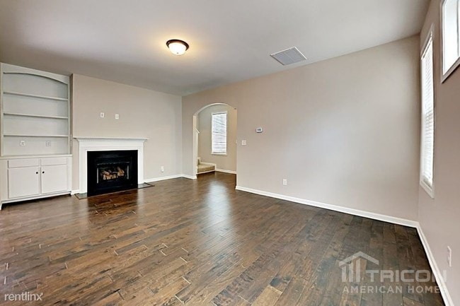 Building Photo - 85 Scotch Bonnet Ridge