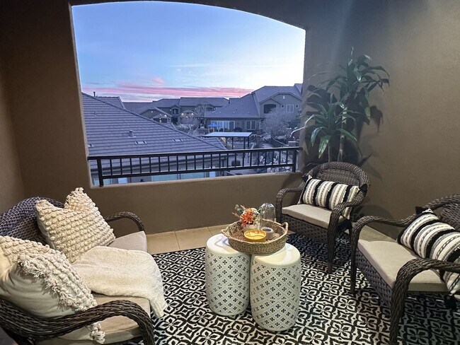Foto del edificio - Pet Friendly 4 Bedroom Home!