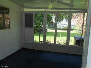 Building Photo - 52 Heath Aster Ln