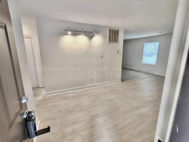 Photo - 4402 Pine Brook Ct Townhome