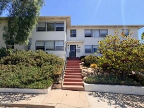 Building Photo - 102 N Kalorama St