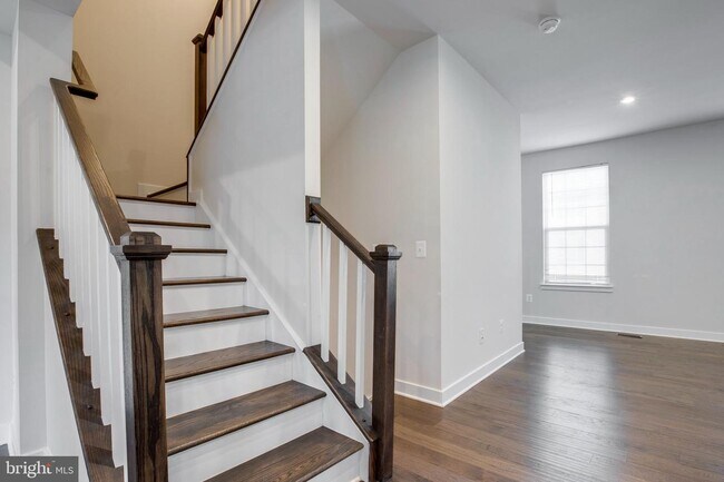 Building Photo - 4560 Joseph Bristow Ln