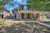Foto principal - 1225 Oney Hervey Dr