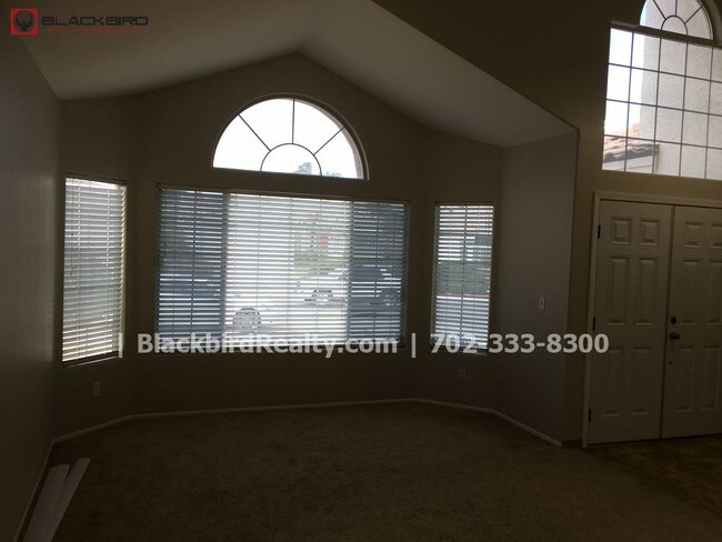 Building Photo - 8074 Boardwalk Way