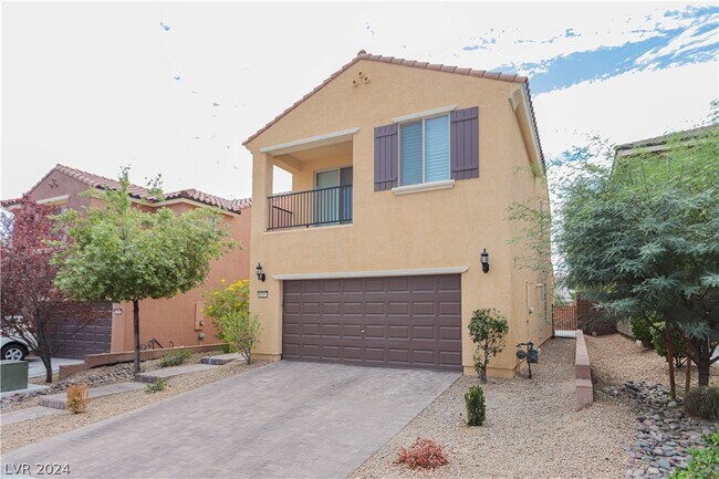 Building Photo - 8287 Arden Landing Pl