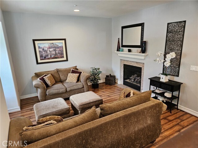Building Photo - 47 Orange Blossom Cir