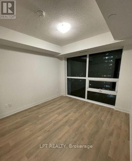 Building Photo - 20 Meadowglen Pl