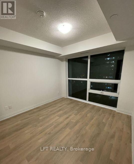 Photo du bâtiment - 20 Meadowglen Pl