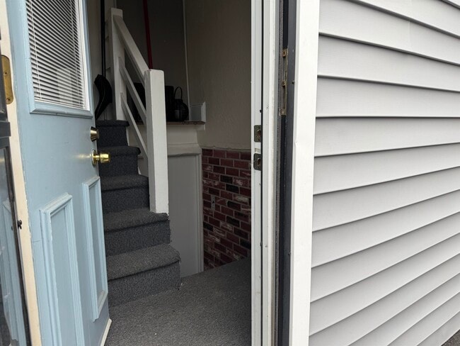 Foto del edificio - 9 Beaver Ave