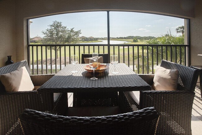 Foto del edificio - 5557 Palmer Cir