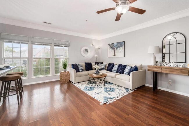 Foto del edificio - 6253 Craughwell Ln