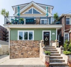 Building Photo - 125 Hillcrest Pl