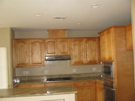 Foto del edificio - Southwest 4 bedroom 2 bath